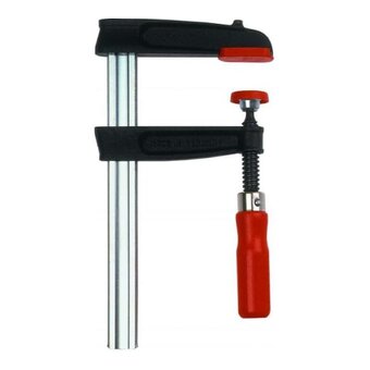  Струбцина BESSEY BE-TPN10BE 