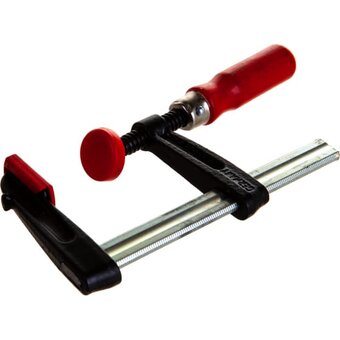  Струбцина BESSEY BE-TPN10BE 