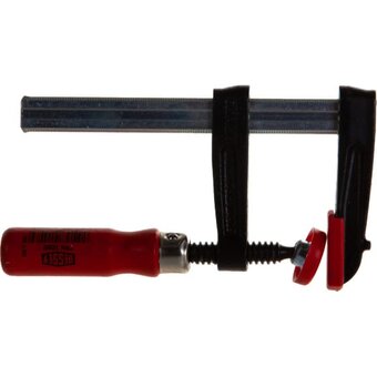  Струбцина BESSEY BE-TPN10BE 