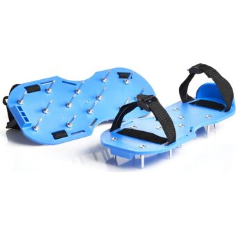  Приспособление для работы с наливными полами Makers 801 