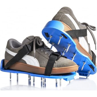  Приспособление для работы с наливными полами Makers 801 