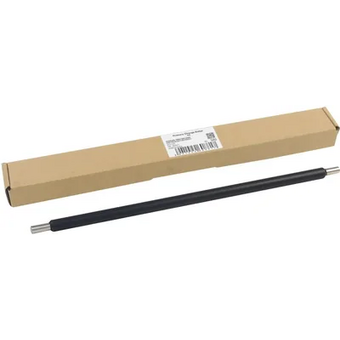  Ролик заряда Cet CET251011 для Kyocera TASKalfa 1800/1801/2011/2200/2211 