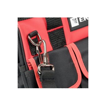  Сумка монтажника EKF Professional С-03 универсальная 