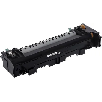 Печка в сборе Cet DGP0673 (126K36852 reman) для Xerox VersaLink B400/B405 