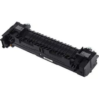  Печка в сборе Cet DGP0673 (126K36852 reman) для Xerox VersaLink B400/B405 