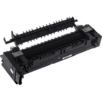  Печка в сборе Cet DGP0673 (126K36852 reman) для Xerox VersaLink B400/B405 