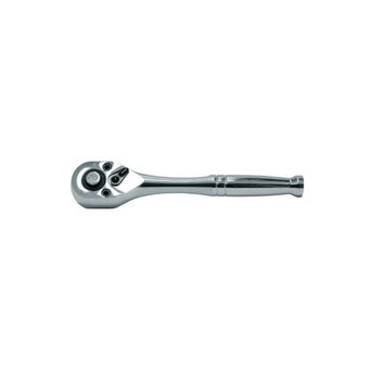  Ключ трещотка Ombra 281401 (55266) 1/4"DR 