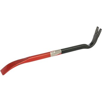  Гвоздодер КУРС 46944 