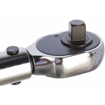  Ключ динамометрический Ombra A90039 (55388) 3/8"10~110 NM 
