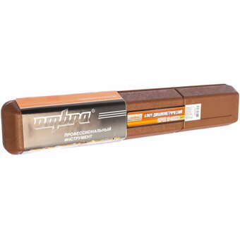  Ключ динамометрический Ombra A90039 (55388) 3/8"10~110 NM 