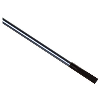  Набор отверток WERA 2035/6 B SATZ 6 TLG (WE-118152) 