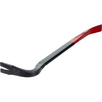  Гвоздодер КУРС 46944 