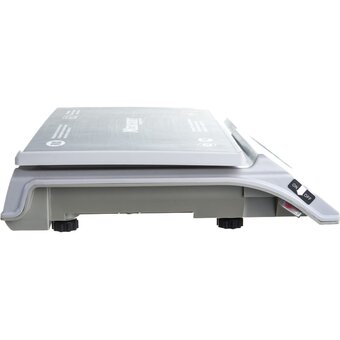  Весы торговые M-ER Mercury 326AC-32.5 (3043) настольные 
