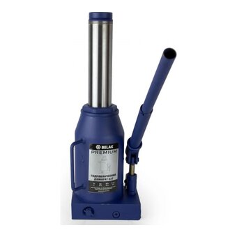  Домкрат BELAK Premium BAK.30021 гидравлический 32т 