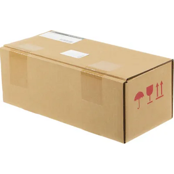  Печка в сборе Cactus CS-FU-HP-LJ1102-NC (RM1-6921-new compat) для HP LaserJet Pro P1102/P1100w/P1100 
