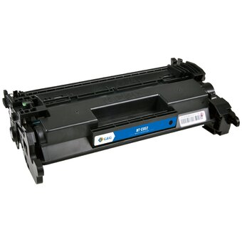  Картридж лазерный G&G GG-C052H черный 9000стр для Canon MF421/426/428/429/LBP 212/214/215 