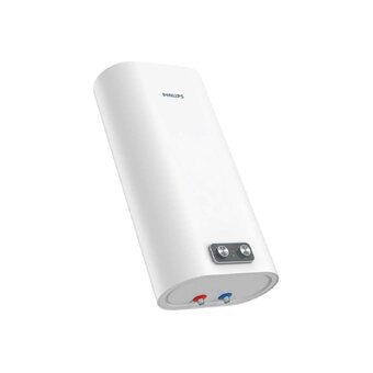  Водонагреватель Philips AWH1611/51(50YA) 