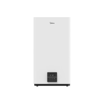  Накопительный водонагреватель Midea MWH-10020-FED 100 л 