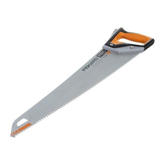  Ножовка по дереву Fiskars PowerTooth 1062917 