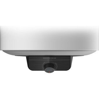  Накопительный водонагреватель Midea MWH-8015-CEMSL 80 л 