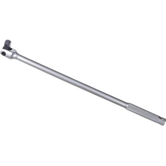  Вороток шарнирный АвтоDело 39721 1/2, L-430mm (14610) 