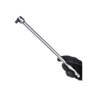  Вороток шарнирный АвтоDело 39721 1/2, L-430mm (14610) 