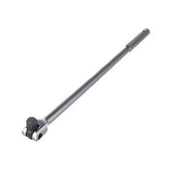  Вороток шарнирный АвтоDело 39721 1/2, L-430mm (14610) 