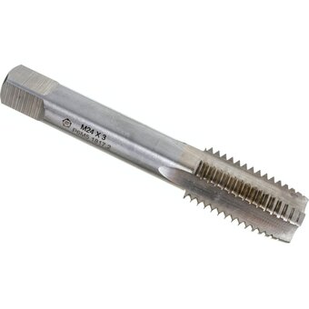  Метчик Туламаш 57518 м/р М24 х3 Р6М5 