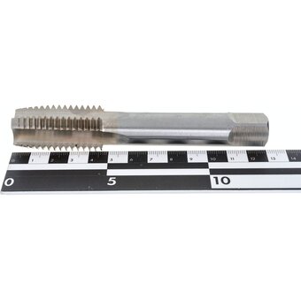  Метчик Туламаш 57518 м/р М24 х3 Р6М5 