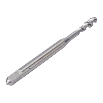  Метчик машинный Bucovice Tools 103040 