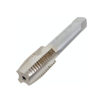  Метчик Туламаш 57518 м/р М24 х3 Р6М5 