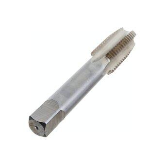  Метчик Туламаш 57518 м/р М24 х3 Р6М5 