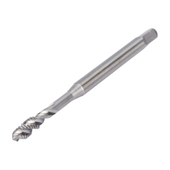  Метчик машинный Bucovice Tools 103040 
