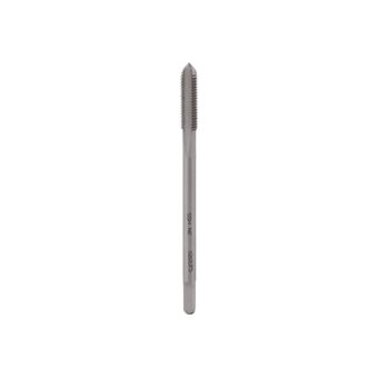  Метчик гаечный BUCOVICE 149050 М 5 х 0,8, L-110мм. HSS 