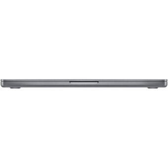  Ноутбук Apple MacBook Pro A2918 (Z1C800132) M3 8 core 16Gb SSD512Gb/10 core GPU 14.2" Retina XDR (3024x1964) Mac OS grey space 