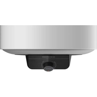  Накопительный водонагреватель Midea MWH-5015-RED 50 л 