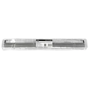  Ракель Cactus CS-BL-KYO-M2040 (DK-1150) для Kyocera Ecosys P2040/P2235/P2335/M2040/M2135/M2235/M2540/M2635/M2640/M2735 