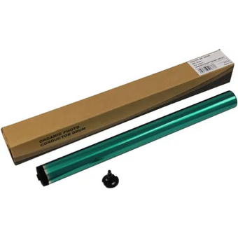  Барабан Cet CET1833N (AR-200MR/AR-201DR/AR-202DR/AR-205DR) для Sharp ARM160/162/201/205 MX-M200D 50000стр 