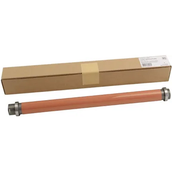  Тефлоновый вал Cet CET211004 для Xerox VersaLink B7025/B7030/B7035 