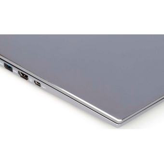  Ноутбук IRBIS 14NBP3005 14" FHD (1920x1080) IPS 300cd, Core i7-1255U, 32Gb DDR4-3200, 1Tb SSD 