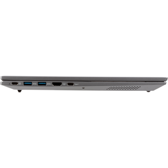  Ноутбук IRBIS 17NBP4504 17.3" FHD (1920x1080) IPS 300cd AG, Core i5-1235U, 8Gb DDR4-3200, 256Gb SSD 