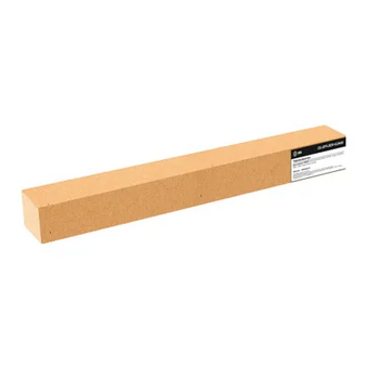 Тефлоновый вал Cactus CS-UFR-XER-VLB400 (126K35550-FR) для Xerox WC 3655X/3655S/3615DN VersaLink B405DN/B405/B400 