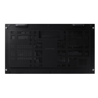  Профессиональная панель SAMSUNG Cabinet IE015R (LH015IERKLS/CI) 