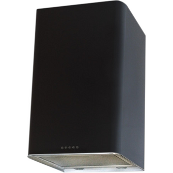  Вытяжка ELIKOR Mix 50П-650-Э3Д Retail Kitchen (354967) Better, антрацит/срб 