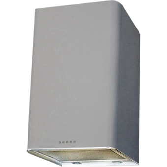 Вытяжка ELIKOR Mix 50Н-650-Э3Д Retail Kitchen (951324) Better, нерж/срб 