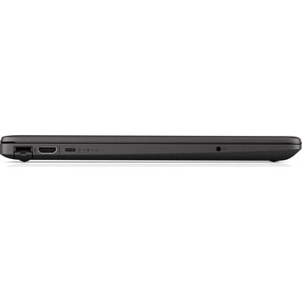  Ноутбук HP 255 G8 (7J034AA) Ryzen 5 5500U 8Gb SSD256Gb 15.6" FHD (1920x1080) Free DOS 3.0 