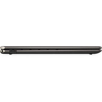  Ноутбук HP Spectre x360 14-ef2013ci (9C902EA) i7 1355U 16Gb SSD1Tb Intel Iris Xe graphics 13.5" OLED Touch 3.2K (3000x2000) Windows 11 Home black 