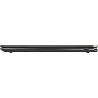  Ноутбук HP Spectre x360 14-ef2013ci (9C902EA) i7 1355U 16Gb SSD1Tb Intel Iris Xe graphics 13.5" OLED Touch 3.2K (3000x2000) Windows 11 Home black 