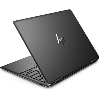  Ноутбук HP Spectre x360 14-ef2013ci (9C902EA) i7 1355U 16Gb SSD1Tb Intel Iris Xe graphics 13.5" OLED Touch 3.2K (3000x2000) Windows 11 Home black 