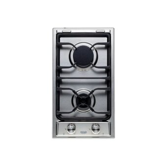  Варочная панель DeLonghi I 23.1 ASV CD 